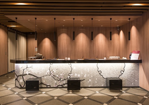 Front Desk2 - コピー
