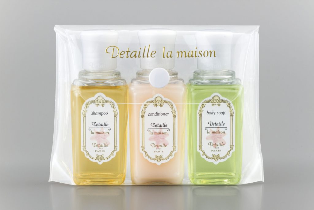 Detaille_3set